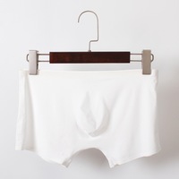 uploads/erp/collection/images/Underwear men/WJ/XU0104211/img_b/img_b_XU0104211_2_LT1nneZBLQlwBqiM-zZzfIUfov_9WbDf